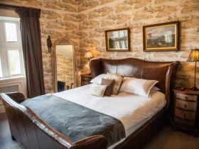 Mitton Hall Hotel 클리데로 외부 사진